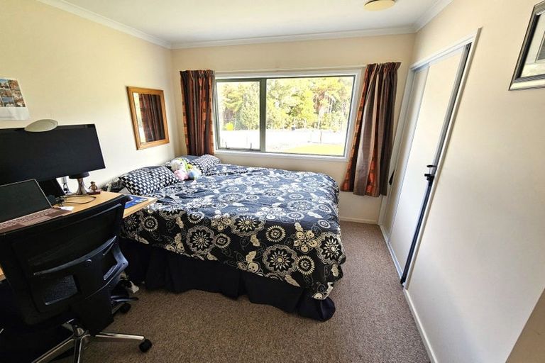 Photo of property in 270 Utopia Road, Westport, 7892