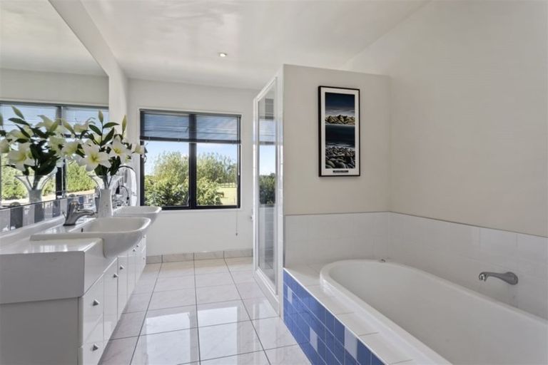 Photo of property in Flaxton Manor, 204 Flaxton Road, Rangiora, Kaiapoi, 7691