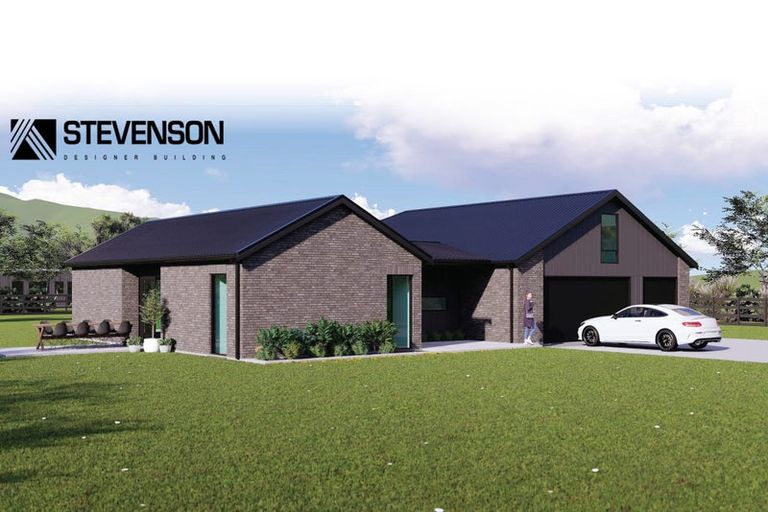 Photo of property in 38 Mangaone Lane, Tamahere, Hamilton, 3283