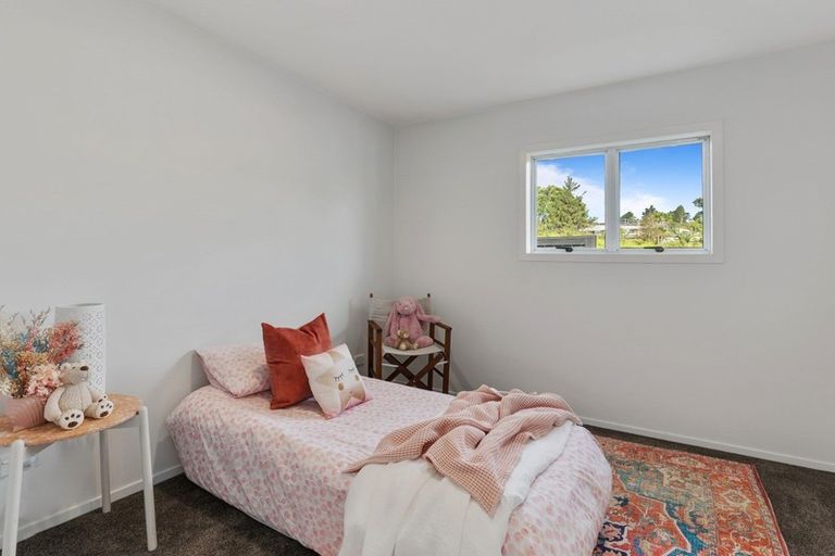 Photo of property in 156 Albany Highway, Greenhithe, Auckland, 0632