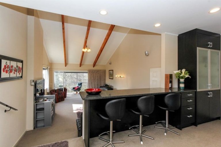 Photo of property in 54 Karina Road, Merrilands, New Plymouth, 4312