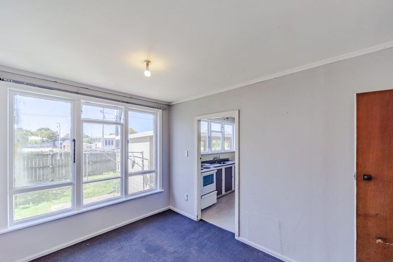 Photo of property in 18-24 Percy Spiller Avenue, Maraenui, Napier, 4110