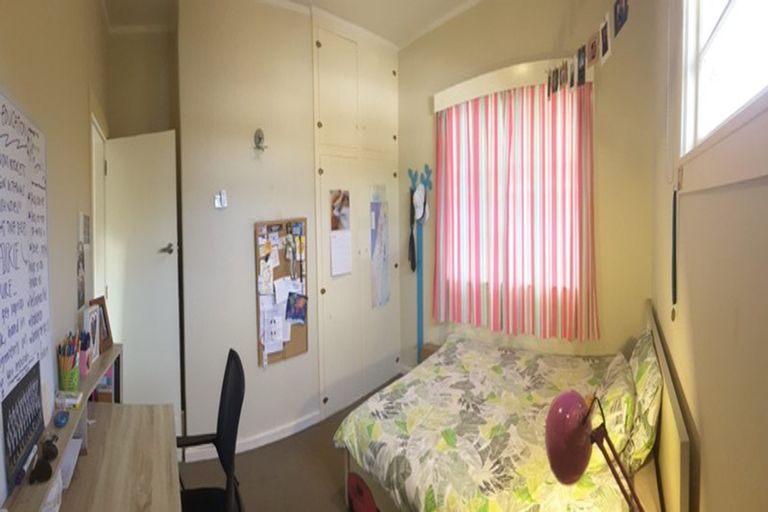 Photo of property in 17 Irvine Street, Highfield, Timaru, 7910