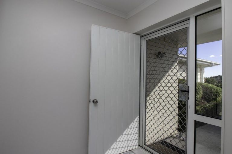 Photo of property in 24 Ohinemuri Place, Paeroa, 3600