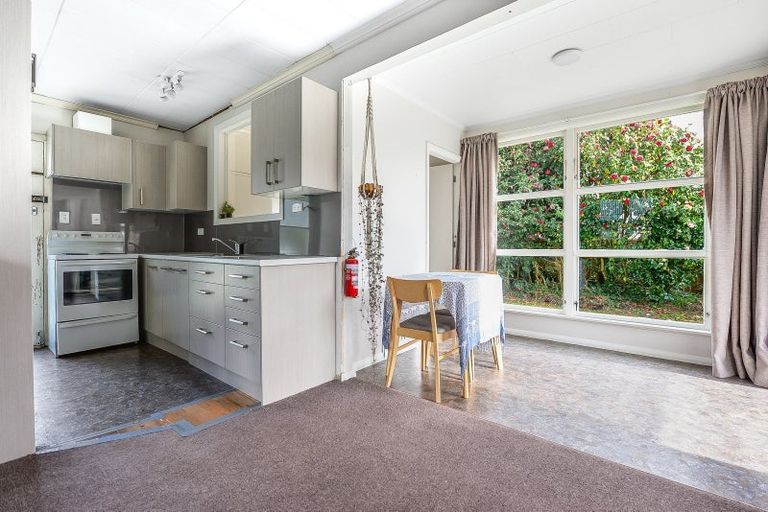 Photo of property in 5 Forsyth Street, St Andrews, Hamilton, 3200