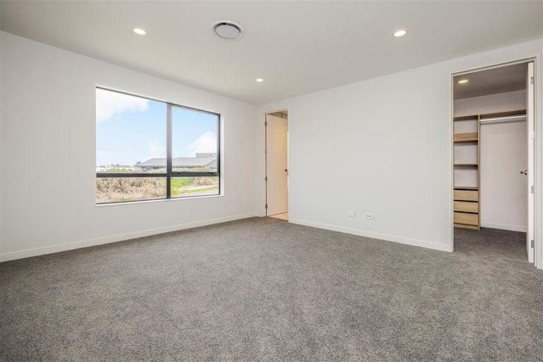 Photo of property in 2 Whawhaki Road, Beachlands, Auckland, 2018