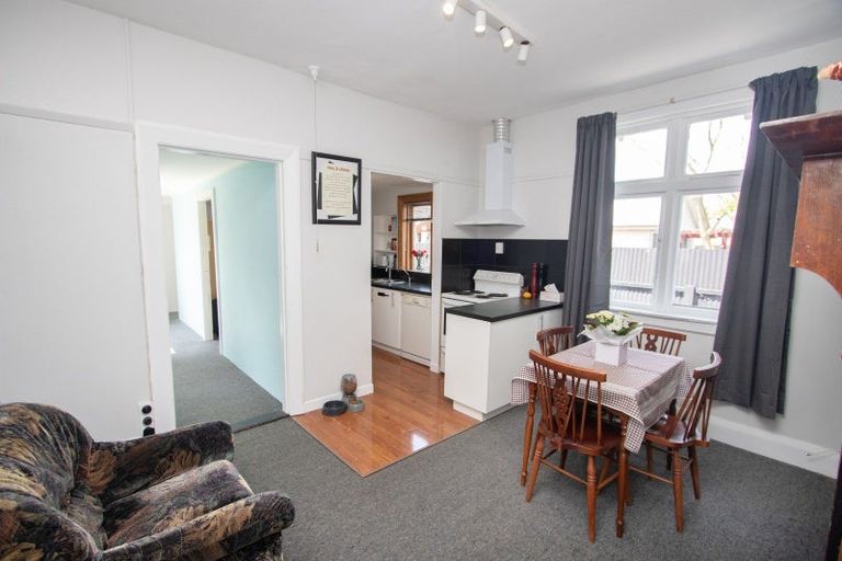 Photo of property in 213 Walnut Avenue, Ashburton, 7700