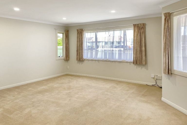 Photo of property in 2/1 Goodfellow Street, Te Awamutu, 3800
