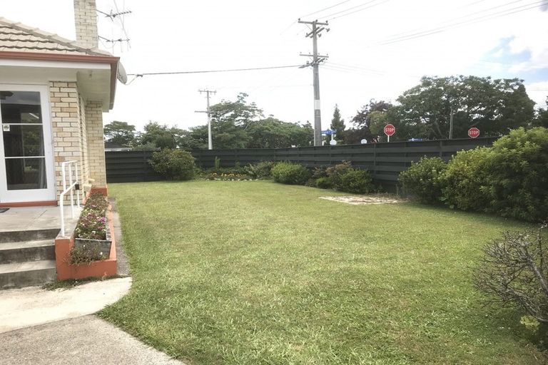 Photo of property in 42 Alpha Street, Cambridge, 3434