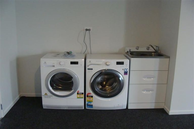 Photo of property in 8 Blacklock Road, Pyes Pa, Tauranga, 3112