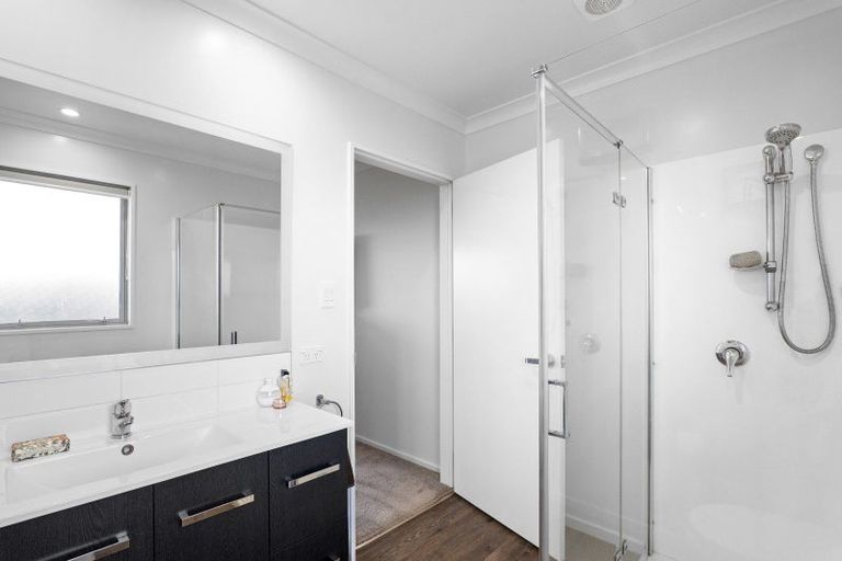 Photo of property in 1 Isobel Street, Lincoln, 7608