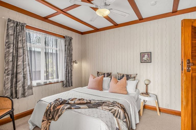 Photo of property in 169 Kennedy Road, Marewa, Napier, 4110