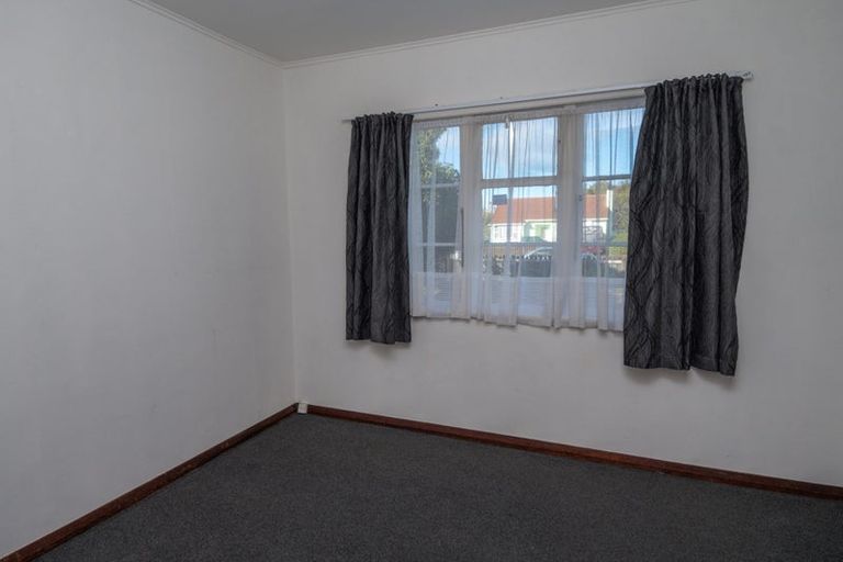 Photo of property in 23 Centennial Crescent, Te Hapara, Gisborne, 4010