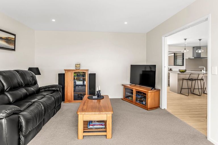 Photo of property in 53 Centennial Drive, Whitianga, 3510