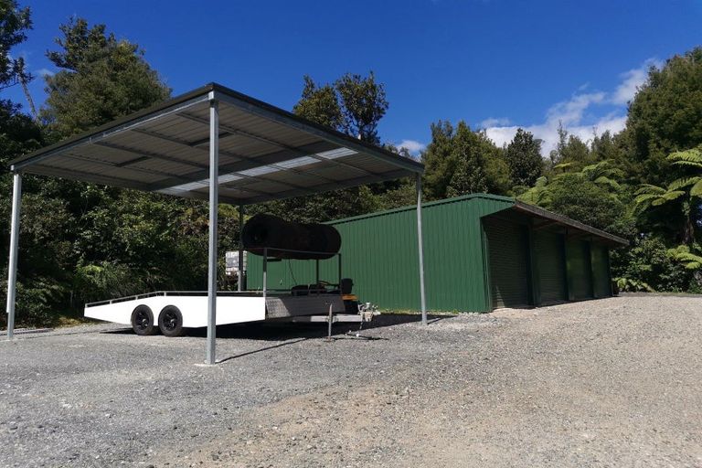 Photo of property in 1669 Pyes Pa Road, Oropi, Tauranga, 3173