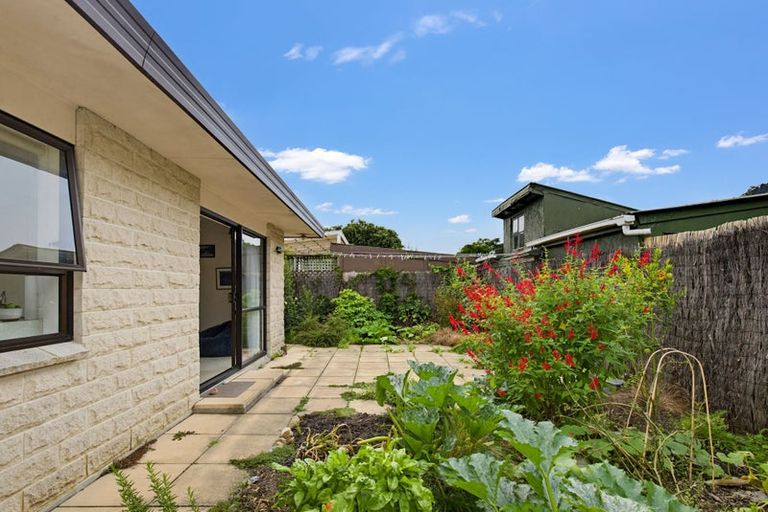 Photo of property in 5/58 Weka Street, The Wood, Nelson, 7010