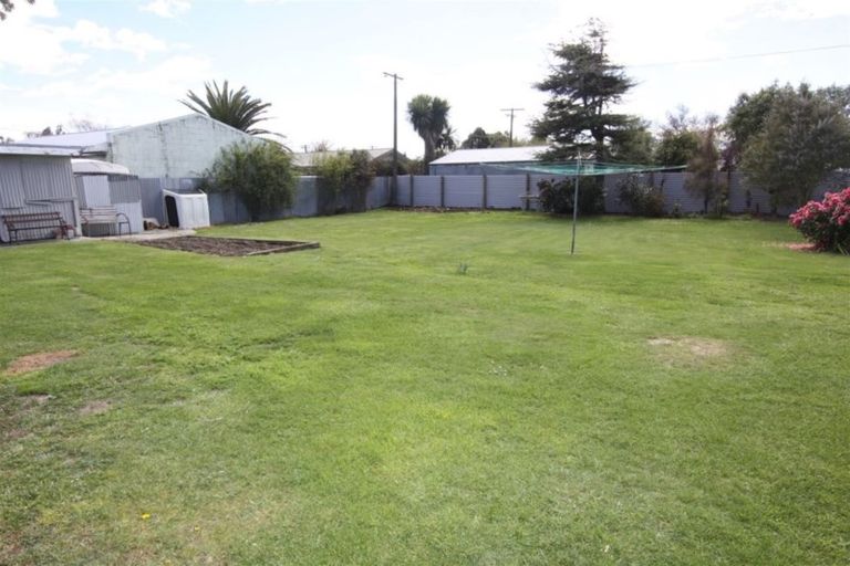 Photo of property in 66 Waimate Highway, Saint Andrews, 7988