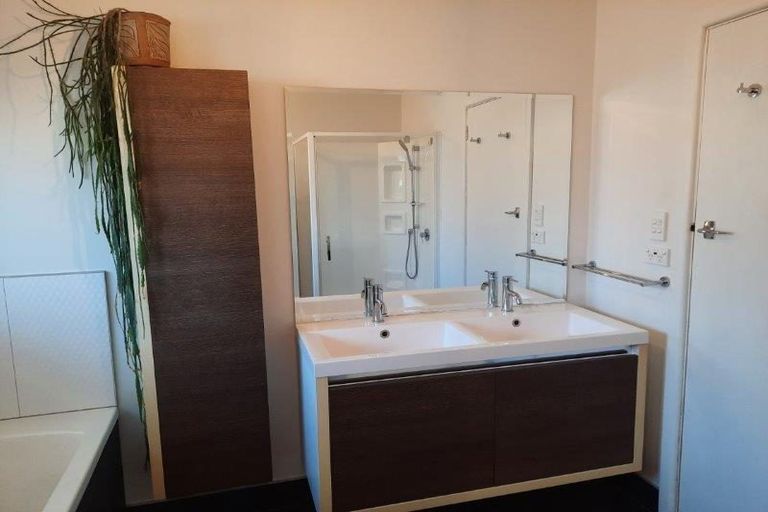 Photo of property in 34 Marion Street, Hoon Hay, Christchurch, 8025