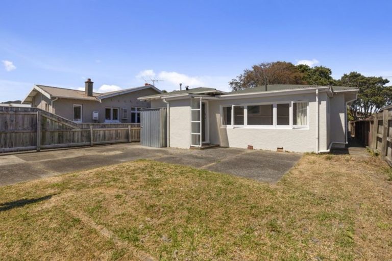 Photo of property in 26a Ariki Street, Boulcott, Lower Hutt, 5010