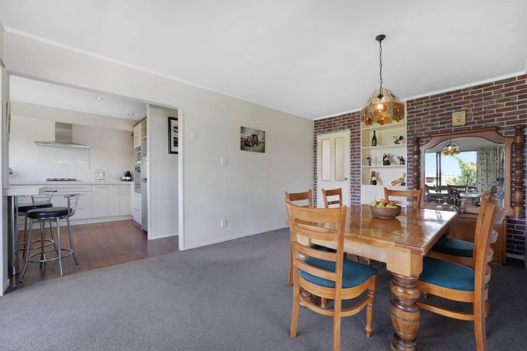 Photo of property in 3 Revell Court, Pukekohe, 2120