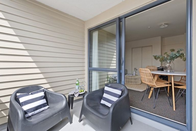 Photo of property in 12a London Street, Lyttelton, 8082