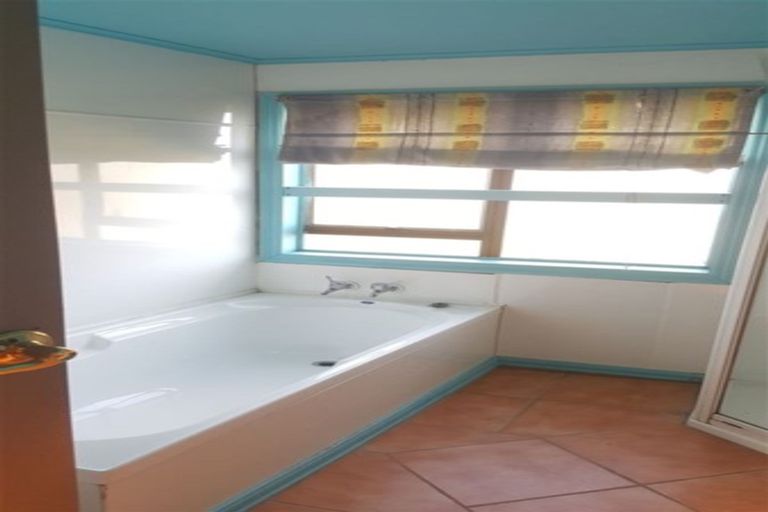 Photo of property in 14 George Street, Waimate, 7924