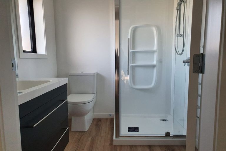 Photo of property in 1/222 Douglas Avenue, Te Awamutu, 3800