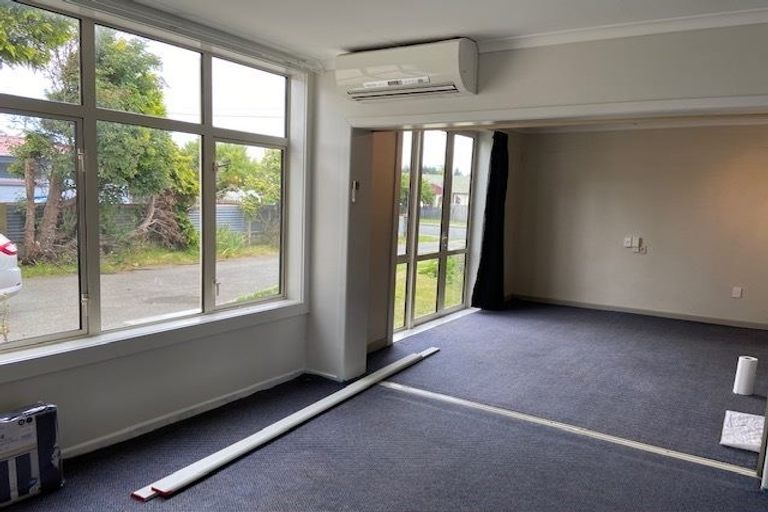 Photo of property in 113 Dipton Street, Kingswell, Invercargill, 9812