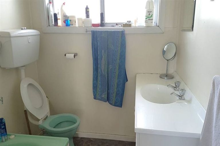 Photo of property in 4/5 Harper Street, Parkside, Timaru, 7910