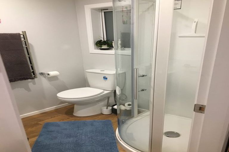 Photo of property in 3a Martin Street, Fairfield, Hamilton, 3214