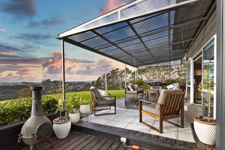 Photo of property in 212 Mainland Road, Kaipara Flats, Warkworth, 0984