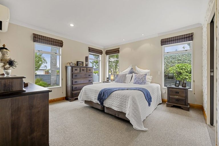 Photo of property in 2 Merlot Place, Rototuna, Hamilton, 3210