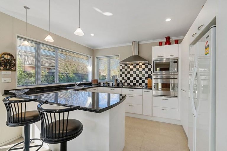 Photo of property in 39 Othello Drive, Rolleston, 7614