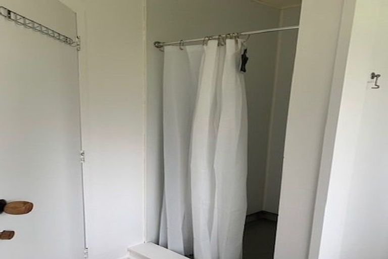 Photo of property in 48b Garland Drive, St Andrews, Hamilton, 3200