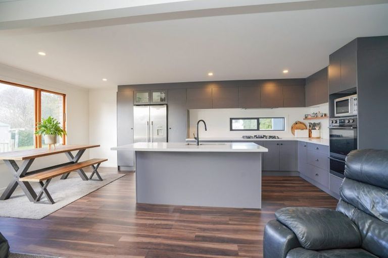 Photo of property in 331 Chelmsford Street, Waverley, Invercargill, 9810