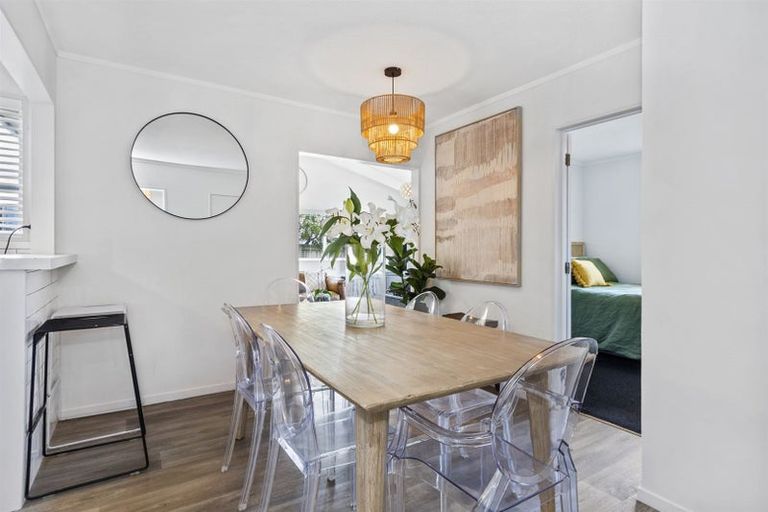 Photo of property in 3/576 Maunganui Road, Mount Maunganui, 3116