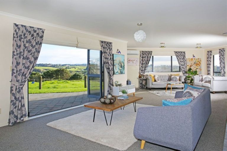 Photo of property in 121 Brook Road, Awhitu, Waiuku, 2684