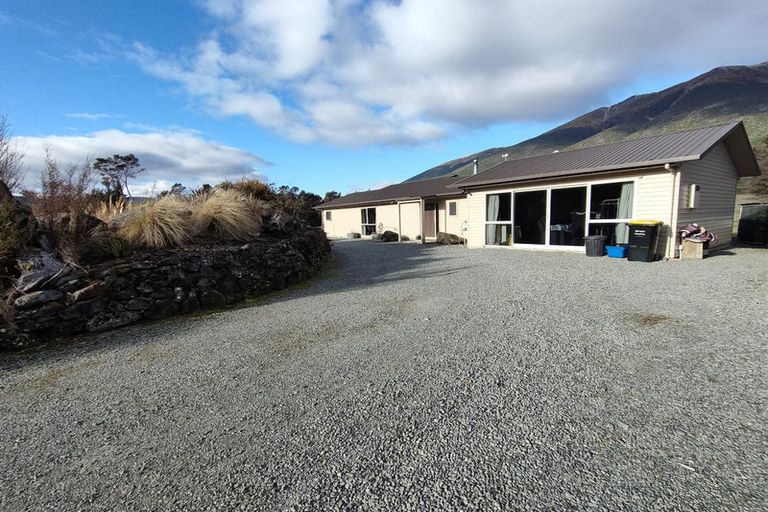 Photo of property in 12 Rangeview Road, Te Kauwhata, 3710