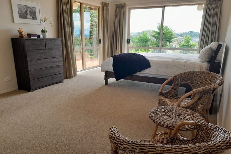 Photo of property in 19b Kowhai Road, Wainui, Silverdale, 0992