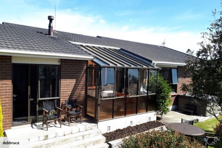 Photo of property in 10 Hastings Street, Waikiwi, Invercargill, 9810