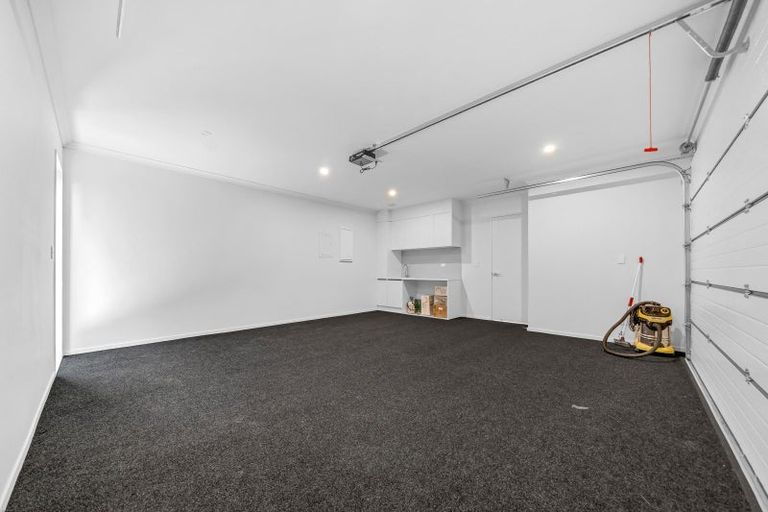 Photo of property in 29 Catalina Avenue, Rosehill, Papakura, 2113