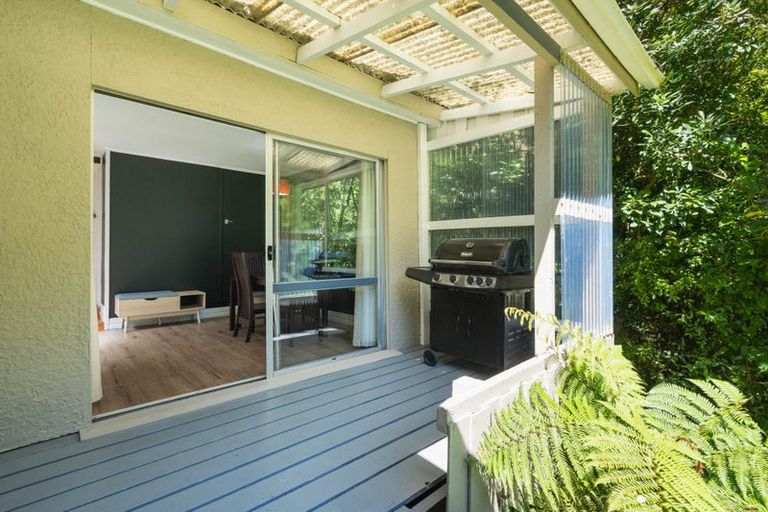 Photo of property in 19 Haywood Street, The Glen, Dunedin, 9011