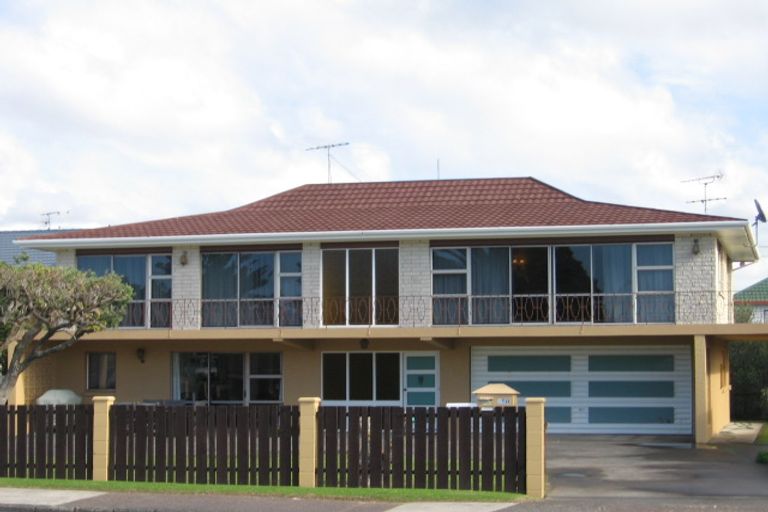 Photo of property in 258a Hibiscus Coast Highway, Orewa, 0931