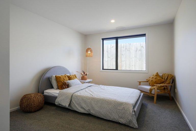 Photo of property in 249 Larnach Road, Waverley, Dunedin, 9013