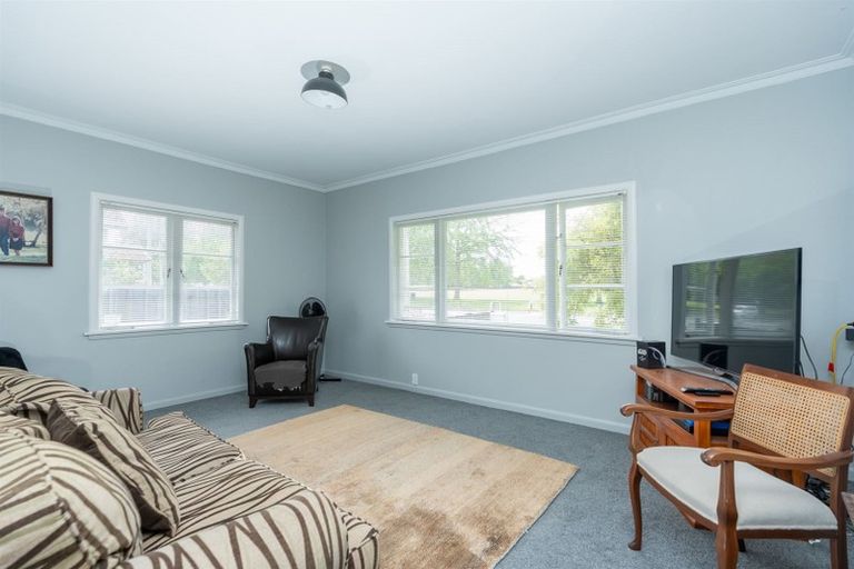 Photo of property in 118 Rifle Range Road, Dinsdale, Hamilton, 3204