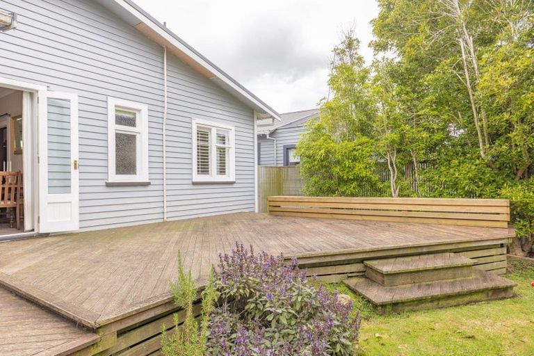 Photo of property in 76 Boydfield Street, Whanganui East, Whanganui, 4500
