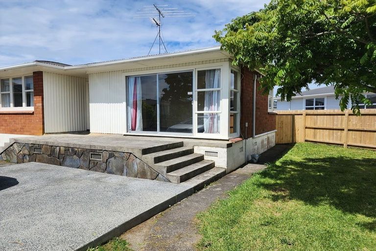 Photo of property in 7 Brightwell Street, Papakura, 2110
