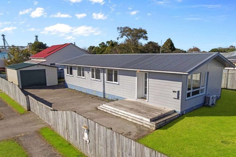 Photo of property in 38 Kaikokopu Road, Aramoho, Whanganui, 4500