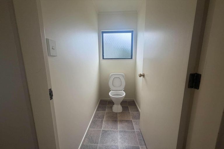 Photo of property in 6 Morere Street, Titahi Bay, Porirua, 5022