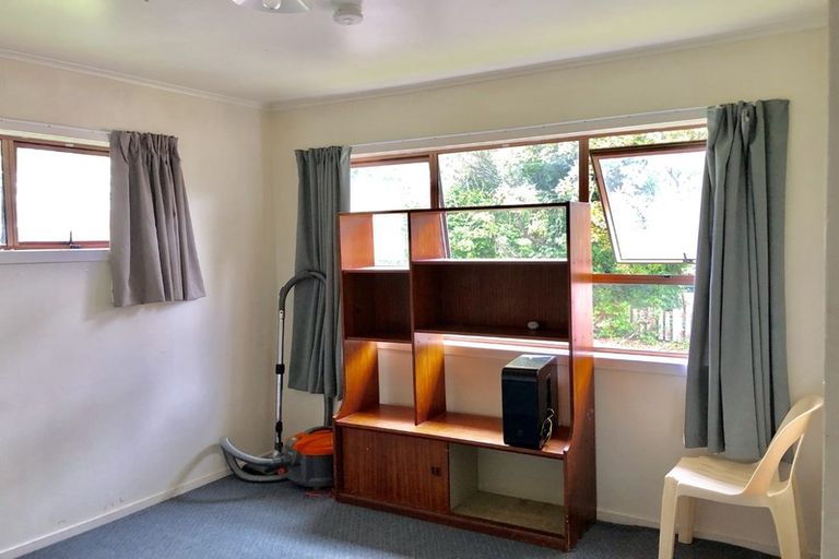 Photo of property in 129 Dominion Road, Papakura, 2110